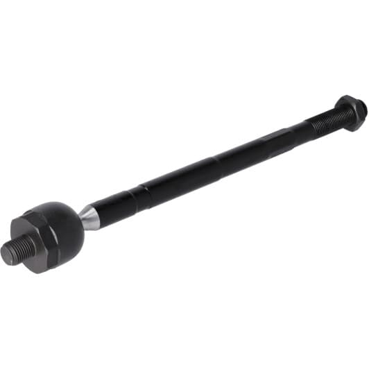 194964 Febi Рулевая тяга для MG GS