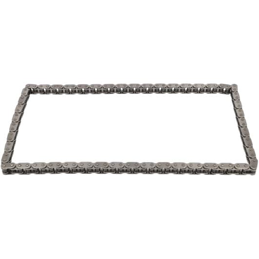 192634 Febi Ланцюг ГРМ