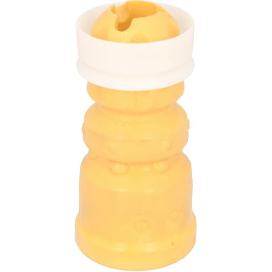 194881 Febi Відбійник амортизатора