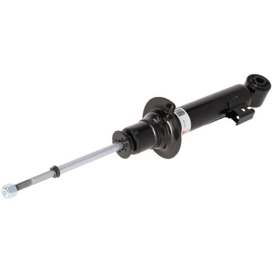 193114 Febi Стійка амортизатора для Mitsubishi L200