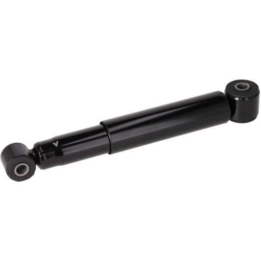 193135 Febi Амортизатор