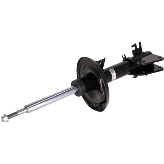 193139 Febi Стійка амортизатора