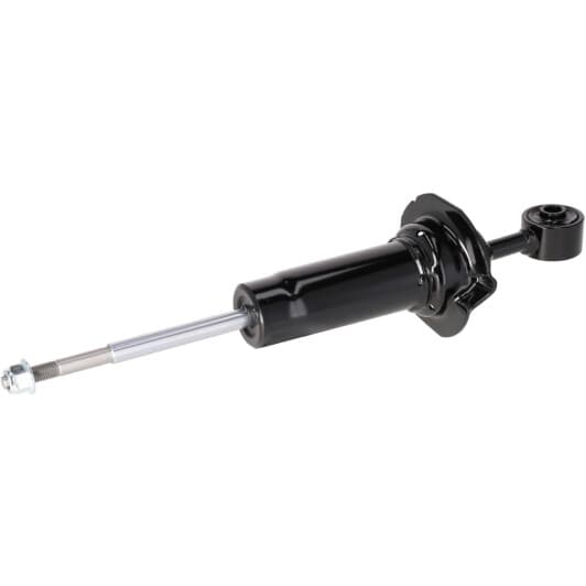 193144 Febi Запчасть для Nissan Navara