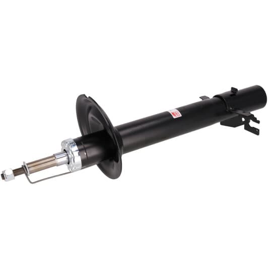 193153 Febi Стійка амортизатора