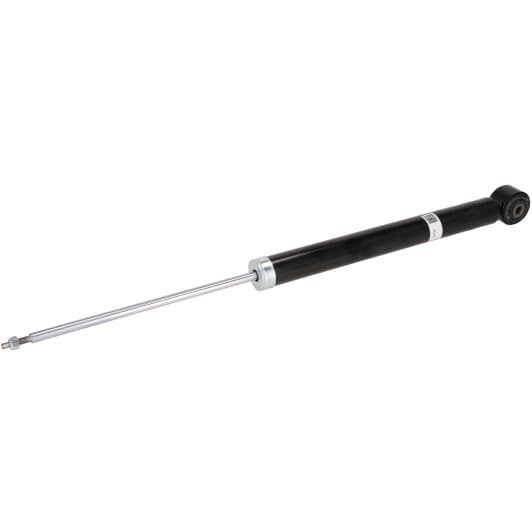 193154 Febi Амортизатор