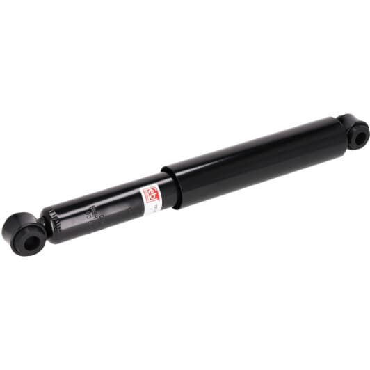 193156 Febi Запчасть