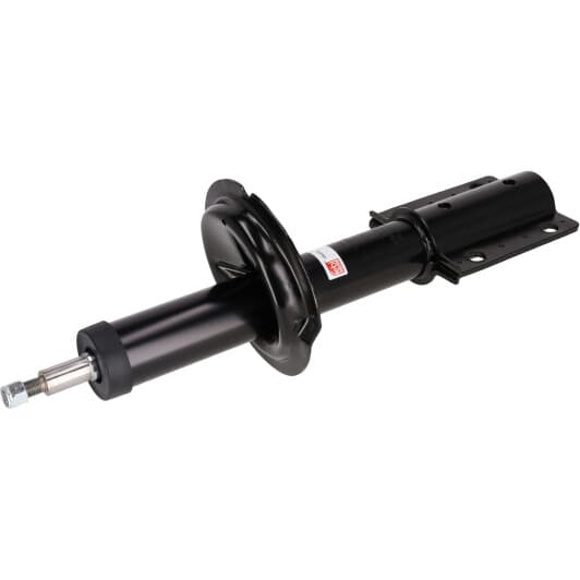 193239 Febi Стійка амортизатора