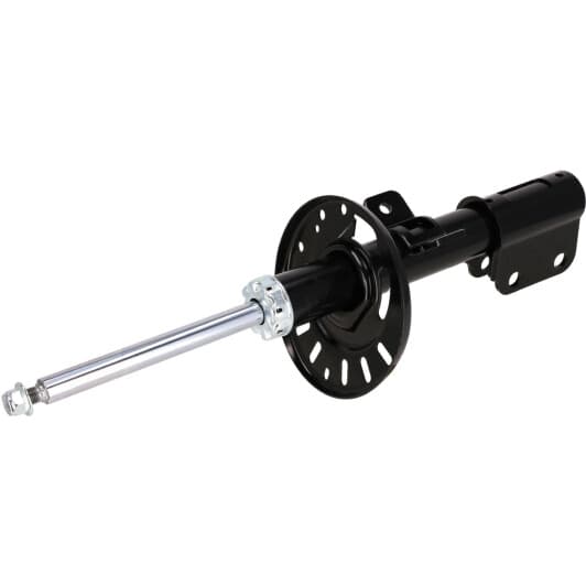 193470 Febi Стійка амортизатора