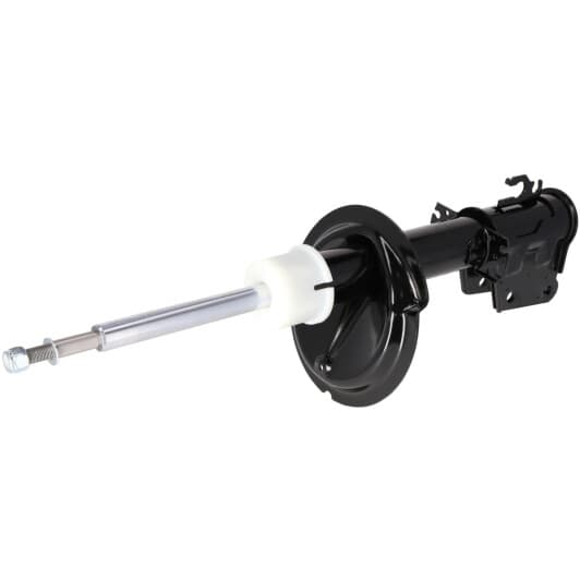 193478 Febi Стійка амортизатора для Fiat Doblo