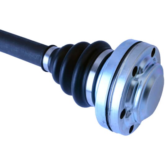 193596 Febi Полуось