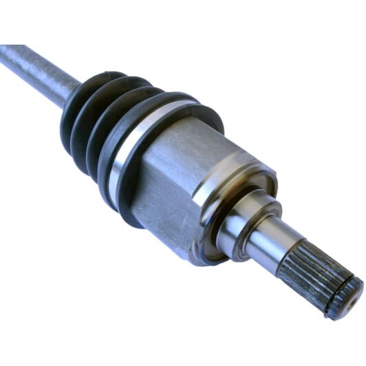 193603 Febi Піввісь