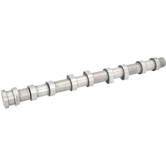 193648 Febi Распредвал