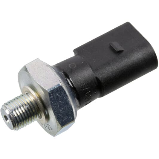 193714 Febi Датчик давления масла