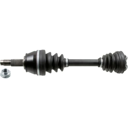 193765 Febi Піввісь