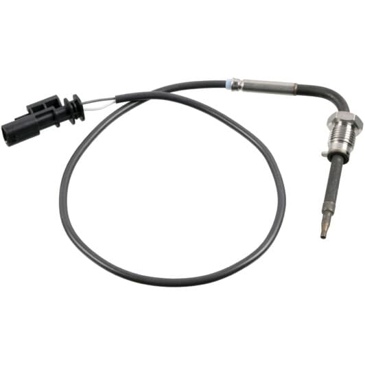 193770 Febi Датчик температуры выхлопных газов