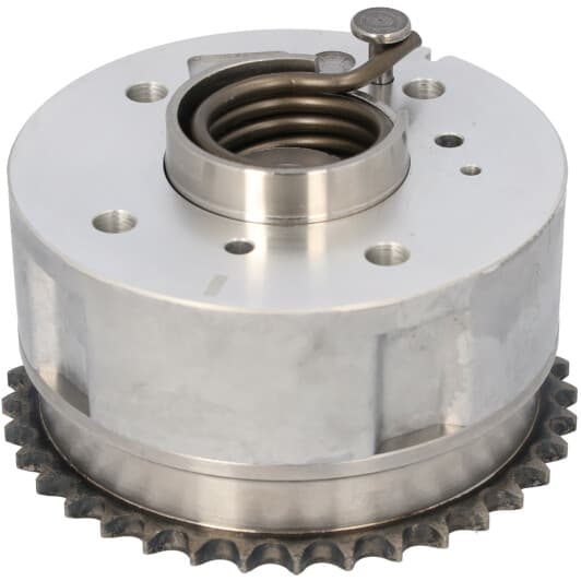 193805 Febi Шестерня распредвала