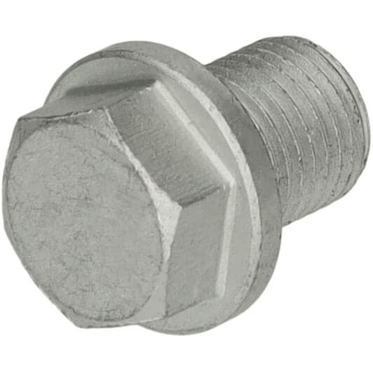 193882 Febi Сливная пробка масляного поддона