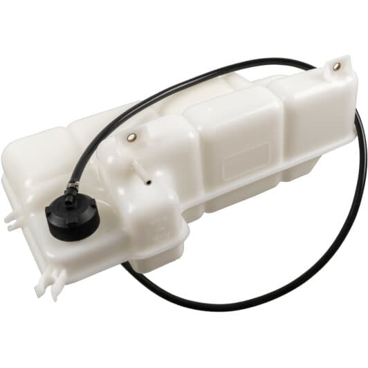 193894 Febi Бачок охлаждающей жидкости для Iveco Daily III