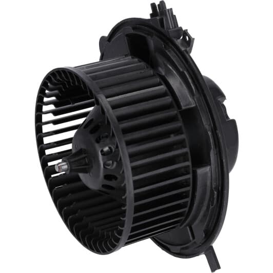 193902 Febi Вентилятор салона