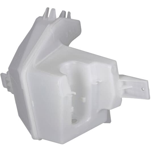 193942 Febi Бачок омивача для Opel Corsa