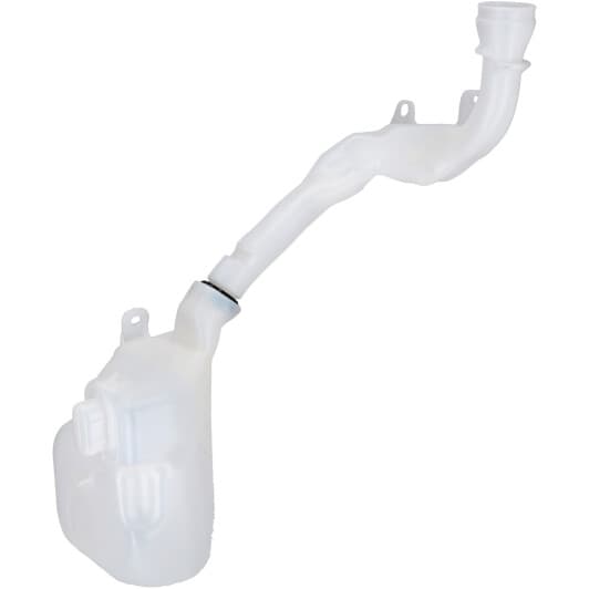 193957 Febi Бачок омивача