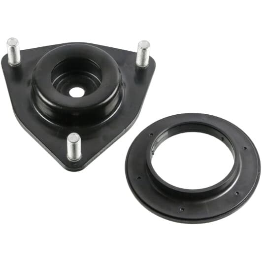 194005 Febi Комплект (опора + підшипник)