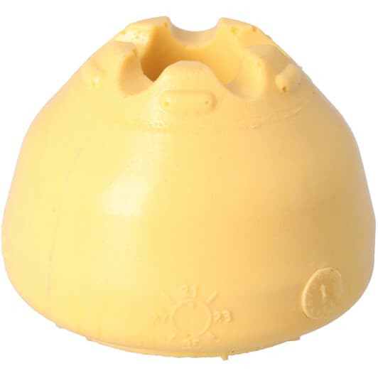 194053 Febi Відбійник амортизатора для Mercedes GLC-Class