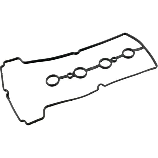 194137 Febi Прокладка клапанной крышки для Chevrolet Spark