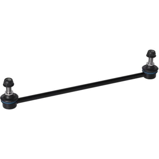 194143 Febi Стійка стабілізатора для MG ZS