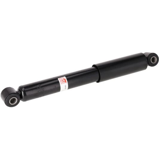 194150 Febi Амортизатор