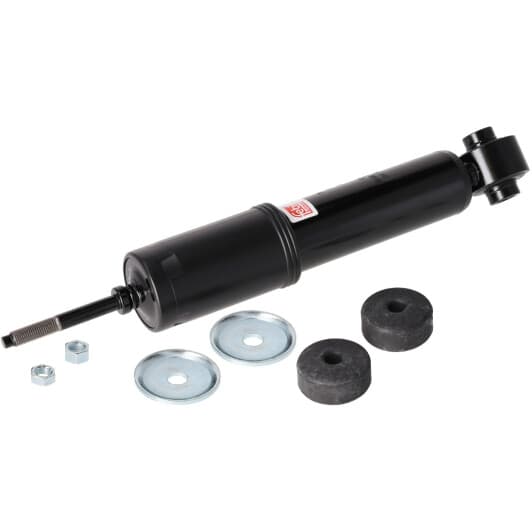 194151 Febi Амортизатор для Volkswagen Transporter