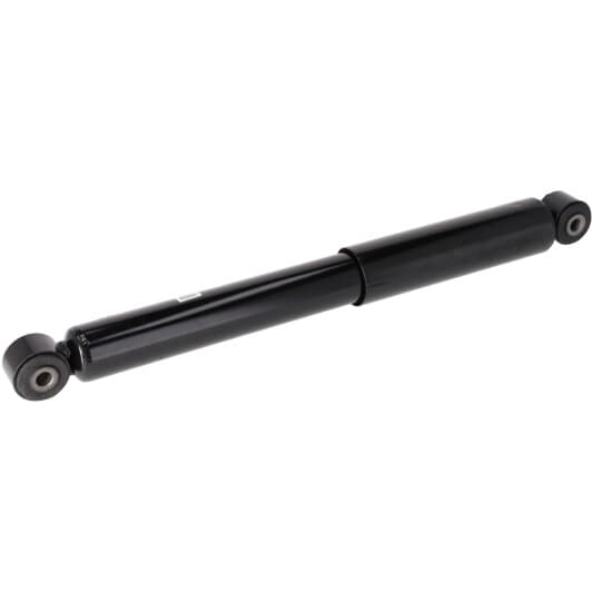 194168 Febi Амортизатор