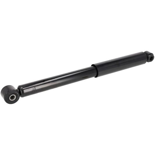 194177 Febi Амортизатор для Nissan Navara