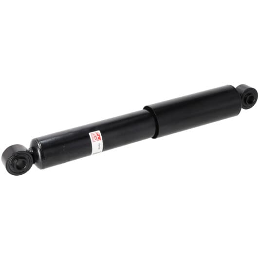 194196 Febi Амортизатор