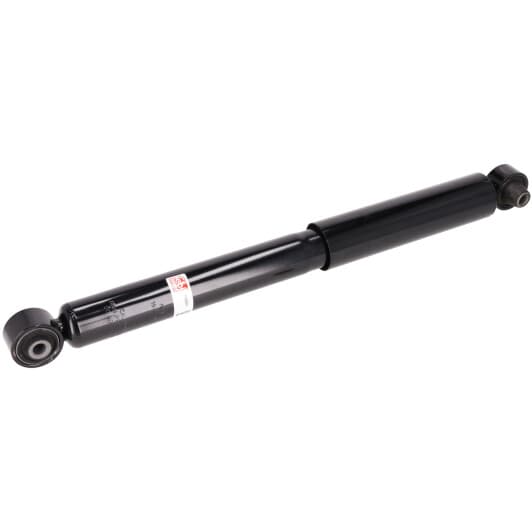 194201 Febi Амортизатор для Fiat Doblo