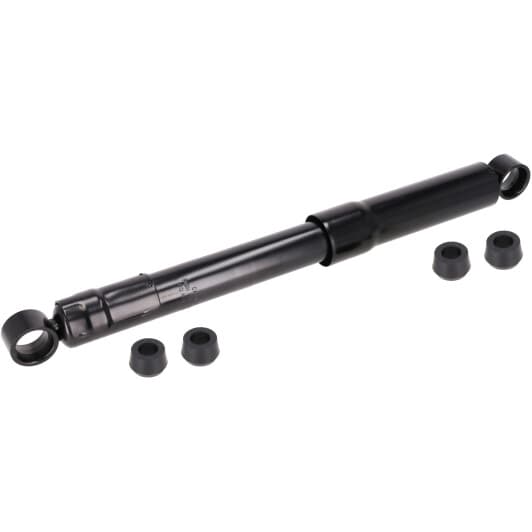 194221 Febi Амортизатор для Toyota Hilux