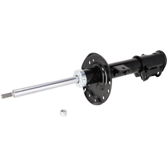 194223 Febi Стойка амортизатора для Fiat Doblo