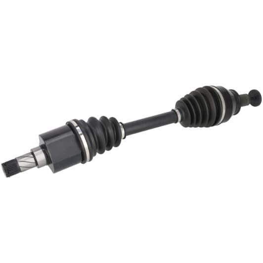 194394 Febi Піввісь