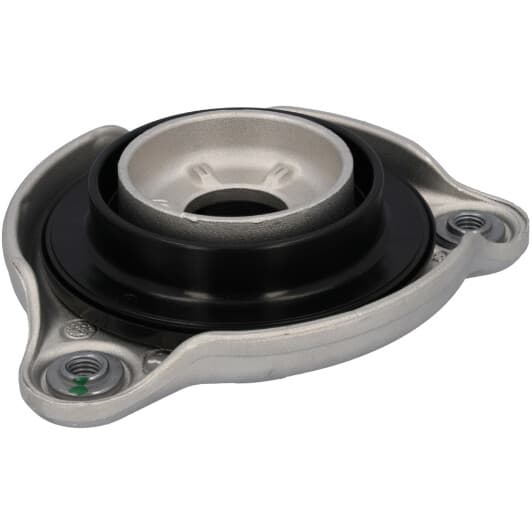 194431 Febi Комплект (опора + підшипник)