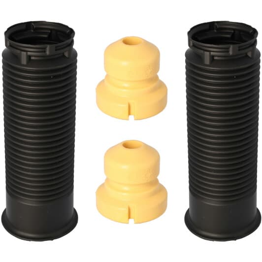 194653 Febi Комплект (пильники + відбійники) для Mercedes G-modell