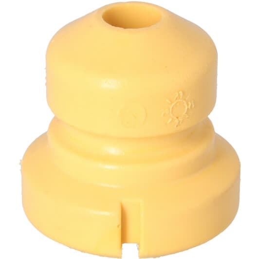 194654 Febi Відбійник амортизатора для Mercedes G-modell