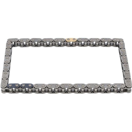 194710 Febi Цепь ГРМ