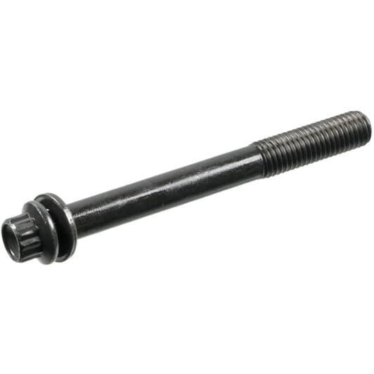 194714 Febi Болт ГБЦ