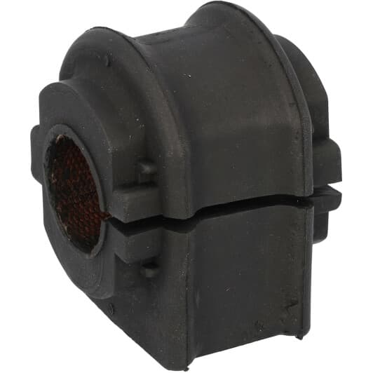 194732 Febi Втулка стабилизатора для Toyota C-HR