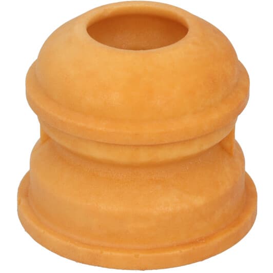 194781 Febi Відбійник амортизатора