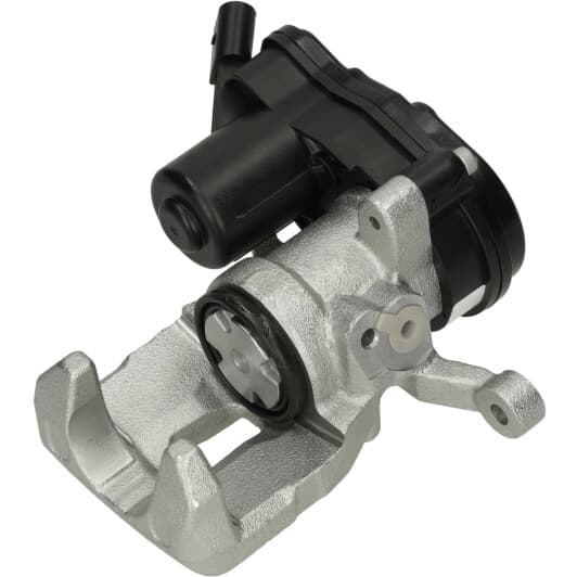 194821 Febi Тормозной суппорт для Mazda CX-5