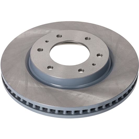 194878 Febi Гальмівний диск