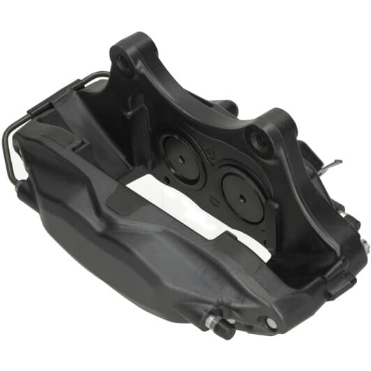 194914 Febi Тормозной суппорт