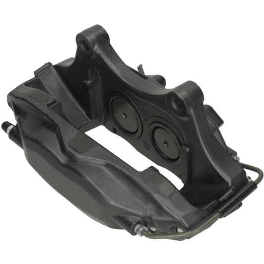 194915 Febi Тормозной суппорт