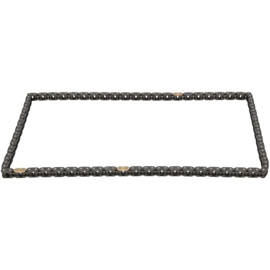 194924 Febi Ланцюг ГРМ